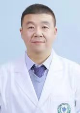 球速体育·（中国）官方网站QIUSU SPORTS创新论坛第一千五百二十七讲：肿瘤临床药学成果转化及实践 