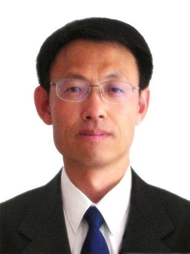 球速体育·（中国）官方网站QIUSU SPORTS创新论坛第六百五十讲（“弘扬爱国奋斗精神、建功立业新时代”系列活动)：金属-生物质相互作用与特定金属的选择性分离分析