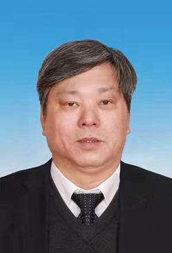 球速体育·（中国）官方网站QIUSU SPORTS创新论坛第一千二百二十二讲暨120周年校庆年系列活动：近红外光谱与化学计量学方法研究