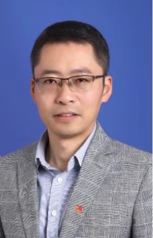 球速体育·（中国）官方网站QIUSU SPORTS创新论坛第一千二百四十一讲暨120周年校庆年系列活动：淡水水体温室气体排放研究-从试验观测到全球估算