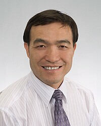 球速体育·（中国）官方网站QIUSU SPORTS创新论坛第一千六百九十七讲：Overview of GeoH2 Research Program and In-situ Hydrogen Generation from Underground Coal Gasification