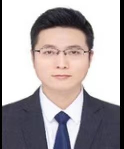 球速体育·（中国）官方网站QIUSU SPORTS创新论坛第一千二百六十五讲暨120周年校庆年系列活动：可控超分子聚合与功能化