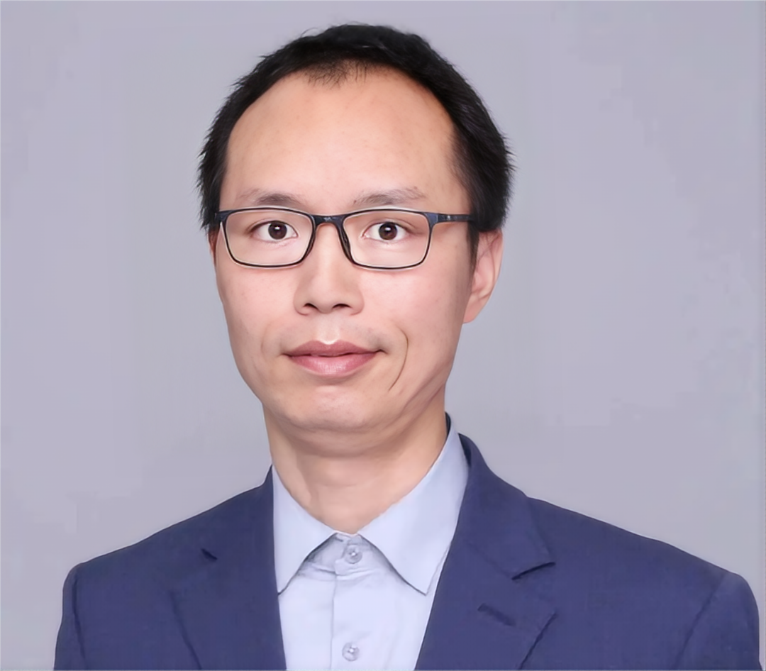 球速体育·（中国）官方网站QIUSU SPORTS创新论坛第一千七百八十八讲：非厄米动力学趋肤效应