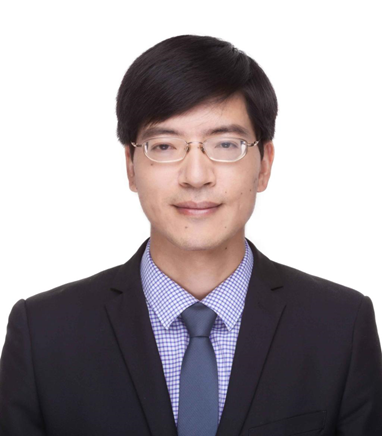 球速体育·（中国）官方网站QIUSU SPORTS创新论坛第一千二百一十讲暨120周年校庆年系列活动：多环天然产物合成中的环系构建
