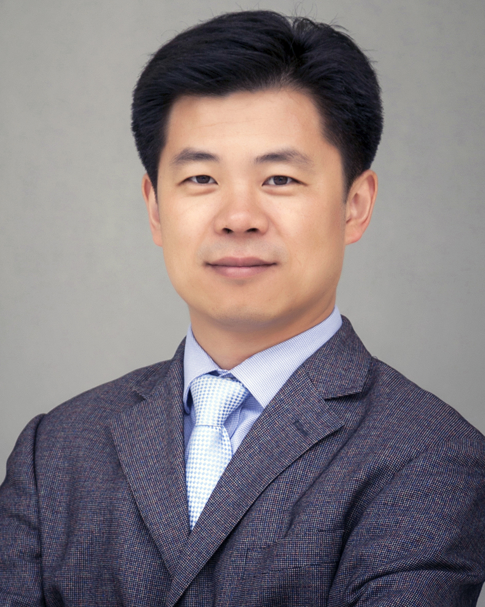 球速体育·（中国）官方网站QIUSU SPORTS创新论坛第一千五百零二讲： 基金申请经验交流
