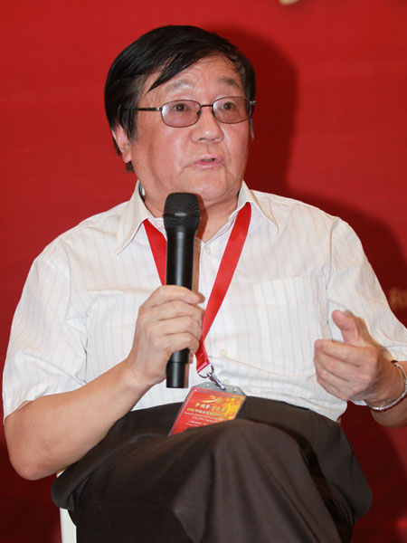球速体育·（中国）官方网站QIUSU SPORTS创新论坛第一千八百一十一讲：激活中国文化的创新源代码 提升科技原创力
