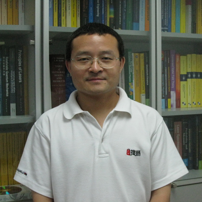 球速体育·（中国）官方网站QIUSU SPORTS创新论坛第一千五百二十六讲：Anisotropic Rabi model