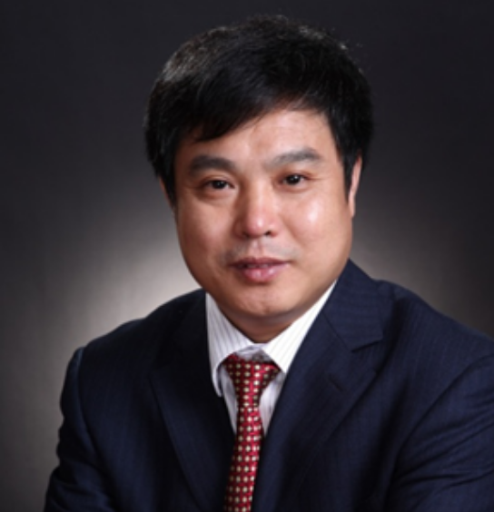 球速体育·（中国）官方网站QIUSU SPORTS创新论坛第六百三十四讲（“弘扬爱国奋斗精神、建功立业新时代”系列活动)：海洋绿藻捕光色素复合体的结构与功能