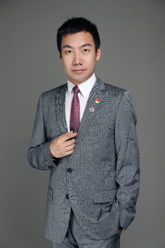 球速体育·（中国）官方网站QIUSU SPORTS创新论坛第一千五百五十讲： 磁性分子的量子相干操控