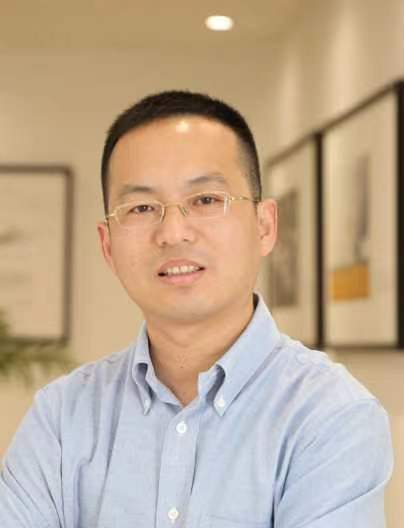 球速体育·（中国）官方网站QIUSU SPORTS创新论坛第一千零六十七讲：自身免疫病和特应性疾病的医学遗传学研究