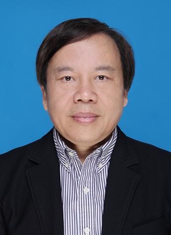 球速体育·（中国）官方网站QIUSU SPORTS创新论坛第一千二百六十三讲暨120周年校庆年系列活动：蜂胶的真实性研究及化学成分的生物转化