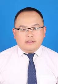 球速体育·（中国）官方网站QIUSU SPORTS创新论坛第一千六百二十二讲：页岩油气地质与工程甜点叠前地震预测与评价