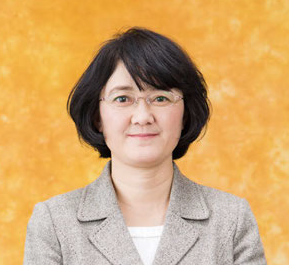球速体育·（中国）官方网站QIUSU SPORTS创新论坛第一千五百一十二讲：胶体量子点太阳电池界面调控及电荷动力学研究