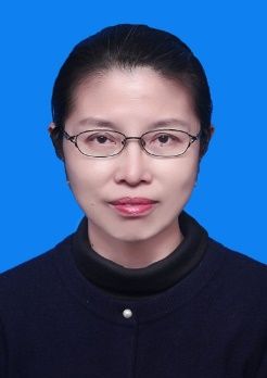 球速体育·（中国）官方网站QIUSU SPORTS创新论坛第九百二十四讲：应用火工品及其药剂技术发展趋势
