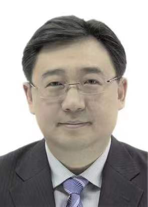 球速体育·（中国）官方网站QIUSU SPORTS创新论坛第一千三百三十四讲：健康有序发展碳金融，助力碳达峰碳中和