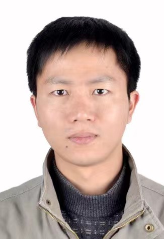 球速体育·（中国）官方网站QIUSU SPORTS创新论坛第一千七百一十一讲：KAM theory and long time stability for Hamiltonian partial differential equations 