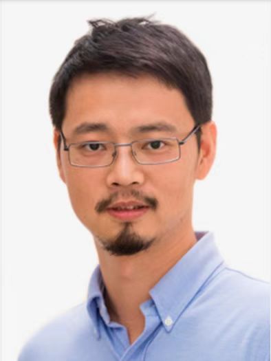 球速体育·（中国）官方网站QIUSU SPORTS创新论坛第一千七百四十三讲：Building Generalizable AI Models for IoT Applications