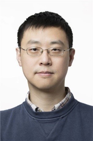 球速体育·（中国）官方网站QIUSU SPORTS创新论坛第一千七百六十八讲：刚性多环超分子