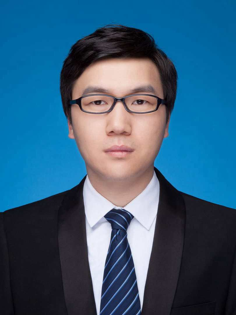 球速体育·（中国）官方网站QIUSU SPORTS创新论坛第一千一百三十四讲：后摩尔低维材料与新原理器件