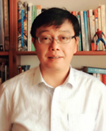 球速体育·（中国）官方网站QIUSU SPORTS创新论坛第一千一百七十二讲暨120周年校庆年系列活动：乡村振兴与城乡融合发展