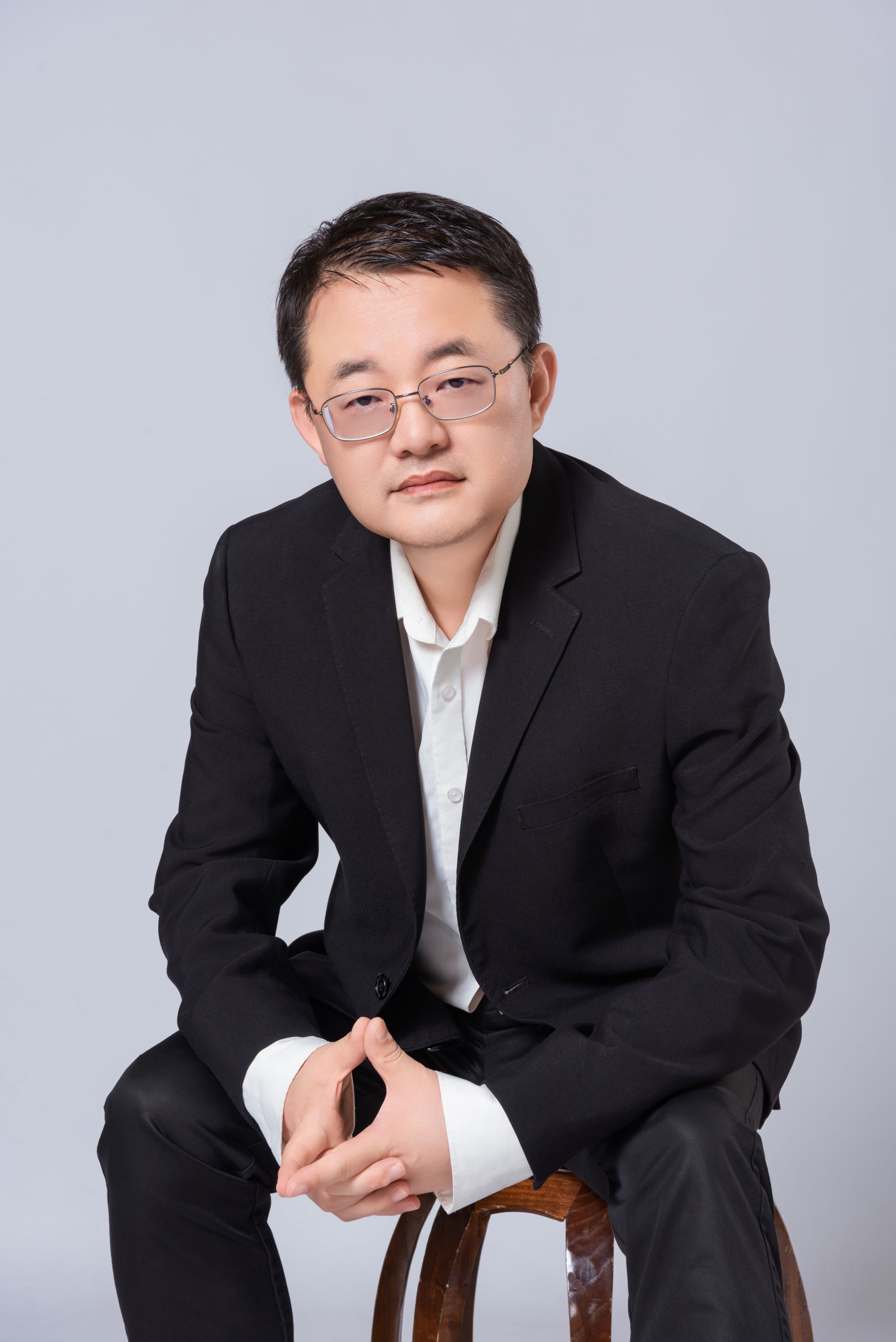 球速体育·（中国）官方网站QIUSU SPORTS创新论坛第一千八百二十讲：A Step Beyond the Boundary of Traditional Aryne Chemistry 