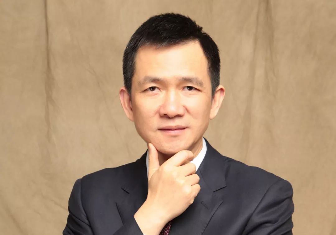 球速体育·（中国）官方网站QIUSU SPORTS校庆117周年人文社科高端讲座暨“名家讲坛”：中国新叙事：中国共产党与中国现代化