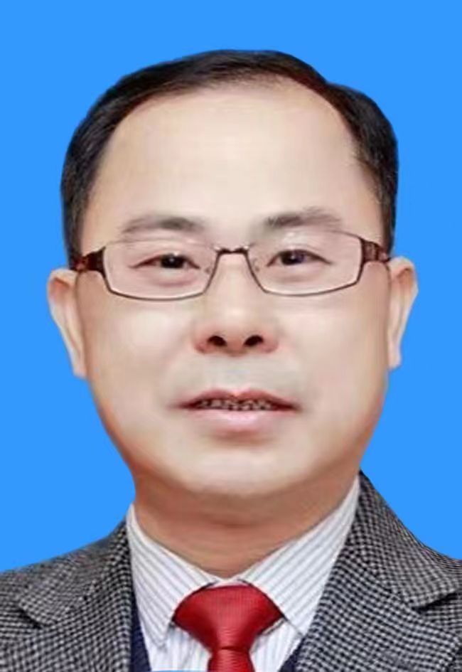 球速体育·（中国）官方网站QIUSU SPORTS创新论坛第一千五百二十八讲：基于人用经验的中药新药研发