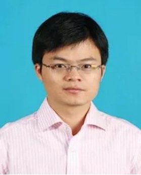 球速体育·（中国）官方网站QIUSU SPORTS创新论坛第一千二百八十四讲暨120周年校庆年系列活动：碱性膜燃料电池电极催化材料