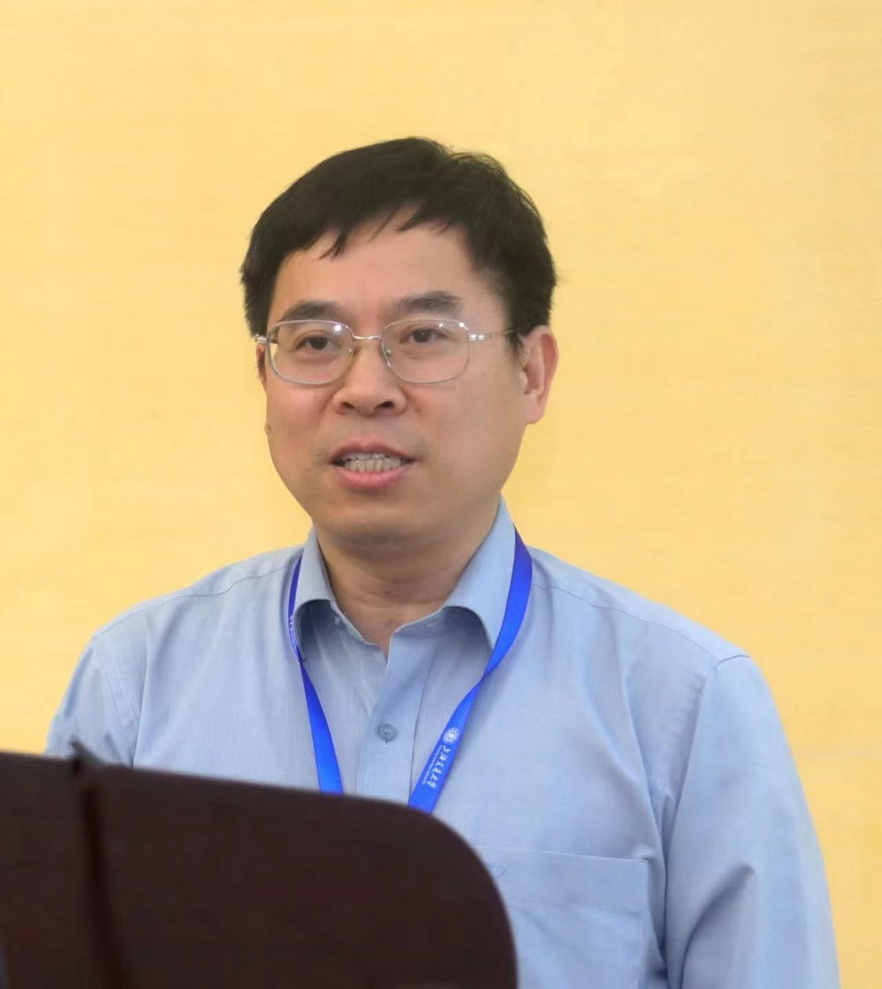 球速体育·（中国）官方网站QIUSU SPORTS创新论坛第一千六百八十九讲：从出土简牍看中国早期的盈不足问题