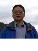 球速体育·（中国）官方网站QIUSU SPORTS创新论坛第一千二百二十八讲暨120周年校庆年系列活动：青藏高原的气候变化及其对水循环的影响