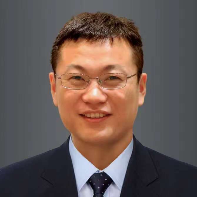 球速体育·（中国）官方网站QIUSU SPORTS创新论坛第一千三百二十八讲：利用自旋转变调控配合物功能