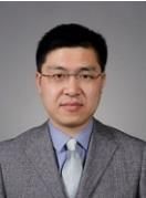 球速体育·（中国）官方网站QIUSU SPORTS创新论坛第六百一十七讲（“弘扬爱国奋斗精神、建功立业新时代”系列活动)：Global solutions of  isentropic compressible Navier-Stokes equations with large velocity on low frequency part