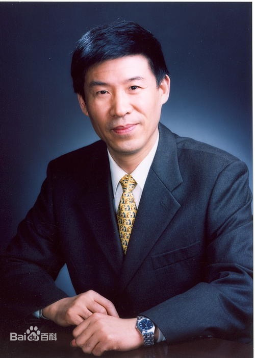 球速体育·（中国）官方网站QIUSU SPORTS创新论坛第一千一百三十六讲：从解方程到伽罗华理论