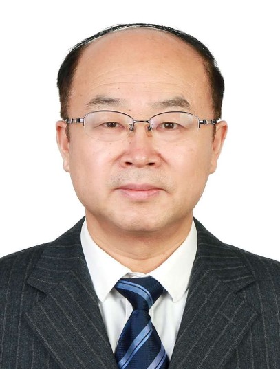 球速体育·（中国）官方网站QIUSU SPORTS创新论坛第一千一百九十四讲暨120周年校庆年系列活动：“地球健康光谱体检”——黄河上中游高质量发展之思考