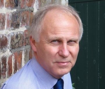 球速体育·（中国）官方网站QIUSU SPORTS创新论坛第八百八十六讲：Setting in the Historic Environment of the UK