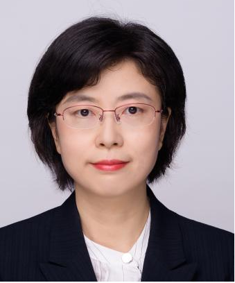球速体育·（中国）官方网站QIUSU SPORTS创新论坛第一千八百二十九讲：可解释深度学习及其在脑影像研究中的应用