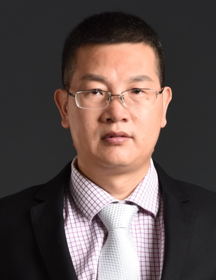 球速体育·（中国）官方网站QIUSU SPORTS创新论坛第一千零八十六讲：冷原子的多体量子效应与精密测量