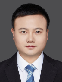 球速体育·（中国）官方网站QIUSU SPORTS创新论坛第一千八百零九讲：仿生纳米生物界面的设计与调控
