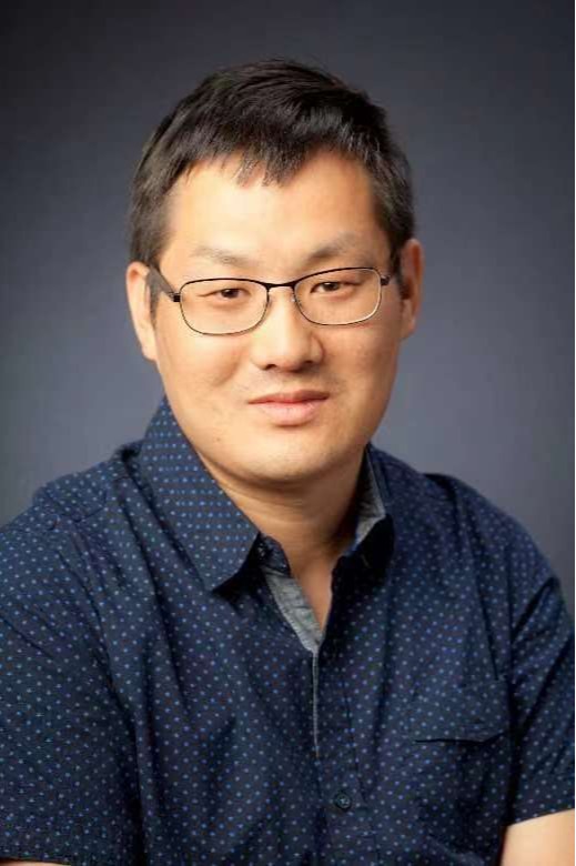 球速体育·（中国）官方网站QIUSU SPORTS创新论坛第一千一百二十七讲：RNAm6A甲基化修饰在免疫细胞和肠炎肠癌中的功能