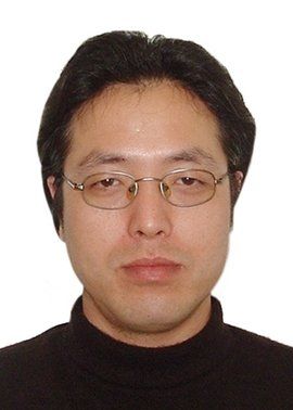 球速体育·（中国）官方网站QIUSU SPORTS校庆117周年人文社科高端讲座暨“名家讲坛”：我们需要一种新的生命哲学