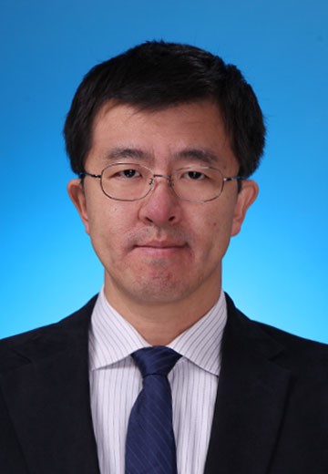 球速体育·（中国）官方网站QIUSU SPORTS创新论坛第一千五百七十七讲：受阻Lewis酸碱对实现聚合物精准合成