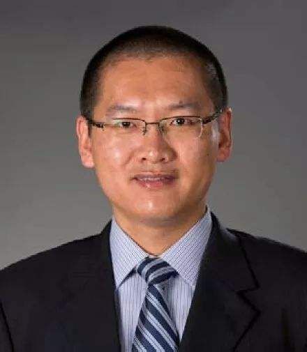 球速体育·（中国）官方网站QIUSU SPORTS创新论坛第七百四十七讲（“弘扬爱国奋斗精神、建功立业新时代”系列活动)：Pushing the Limits of Coordination-Driven Self-Assembly: Construction of Giant 2D and 3D Supramolecular Architectures