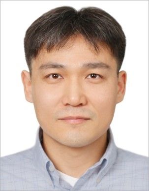 球速体育·（中国）官方网站QIUSU SPORTS创新论坛第七百五十七讲（“弘扬爱国奋斗精神、建功立业新时代”系列活动)：L-DNA tetrahedron: a tumor-specific enzyme delivery platform