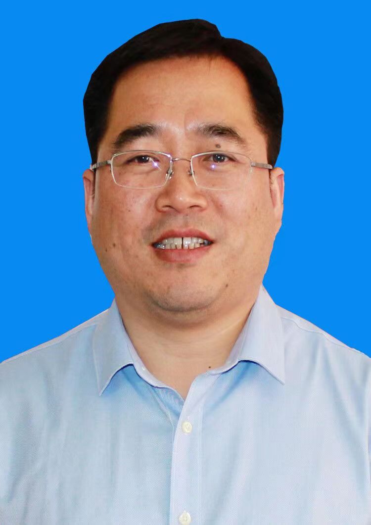 球速体育·（中国）官方网站QIUSU SPORTS创新论坛第一千三百三十三讲：金属-有机框架基室温磷光材料的制备、结构及性能研究