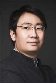 球速体育·（中国）官方网站QIUSU SPORTS创新论坛第一千一百八十七讲暨120周年校庆年系列活动：智能光热材料在肿瘤治疗中的应用