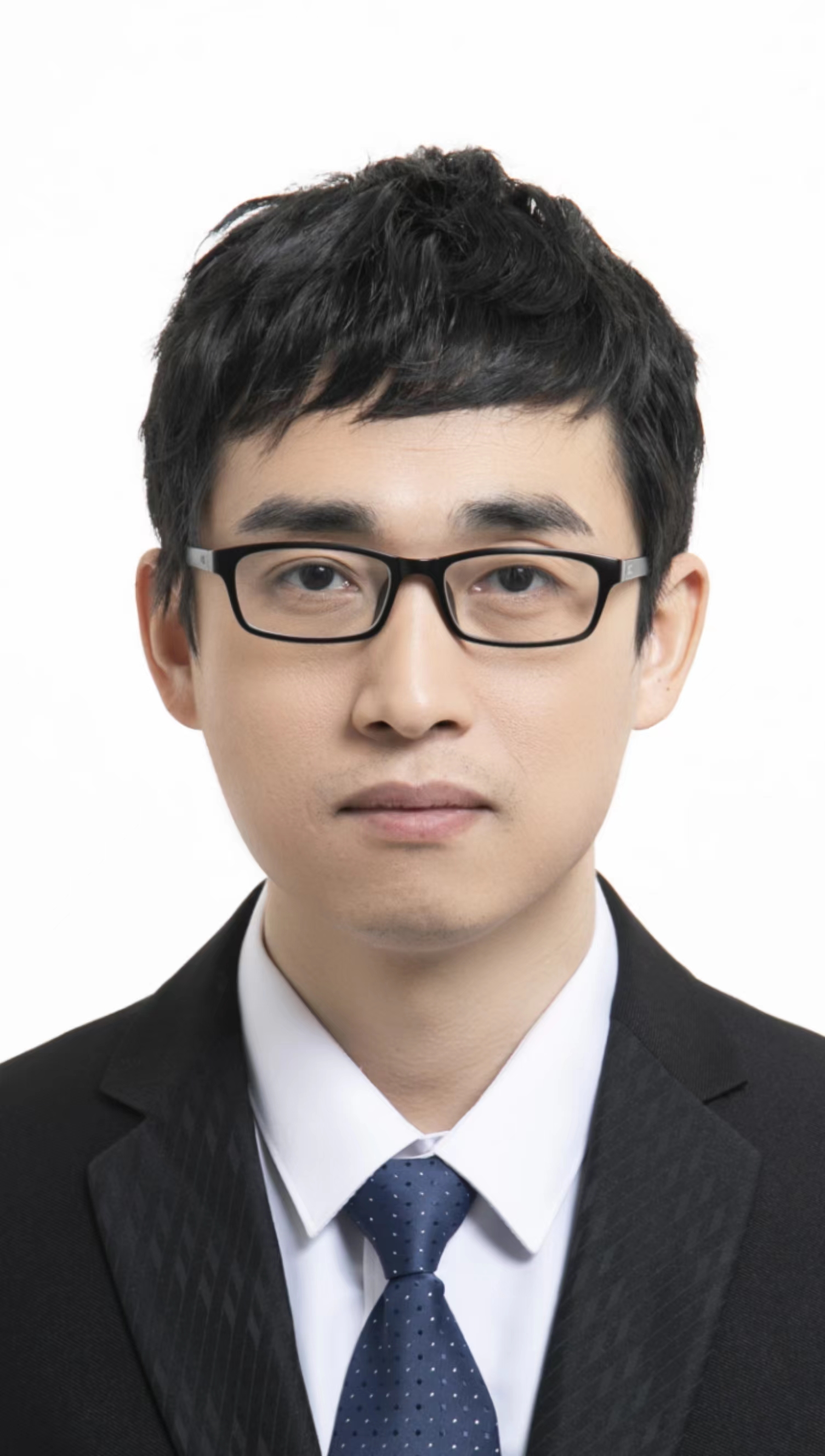球速体育·（中国）官方网站QIUSU SPORTS创新论坛第一千二百四十二讲暨120周年校庆年系列活动：液态金属在能量存储与转化中的应用研究