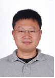 球速体育·（中国）官方网站QIUSU SPORTS创新论坛第一千零二十八讲：碳氢键活化驱动的复杂多肽和糖化学