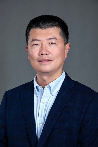 球速体育·（中国）官方网站QIUSU SPORTS创新论坛第一千三百四十二讲：难治性癫痫致痫灶定位及手术导航策略