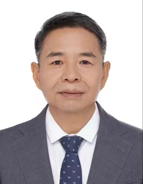 球速体育·（中国）官方网站QIUSU SPORTS创新论坛第一千二百五十二讲暨120周年校庆年系列活动：页岩油理论技术管理创新与重大突破——以鄂尔多斯盆地长7页岩油开发攻关为例