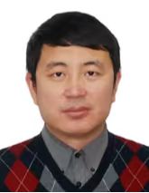 球速体育·（中国）官方网站QIUSU SPORTS创新论坛第一千七百九十九讲：二维钙钛矿及其异质结的光电性质研究 